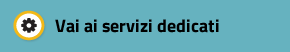 Vai ai servizi dedicati per ordini e collegi (accesso autenticato e riservato)